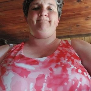 Meet your Posher, Sayworth